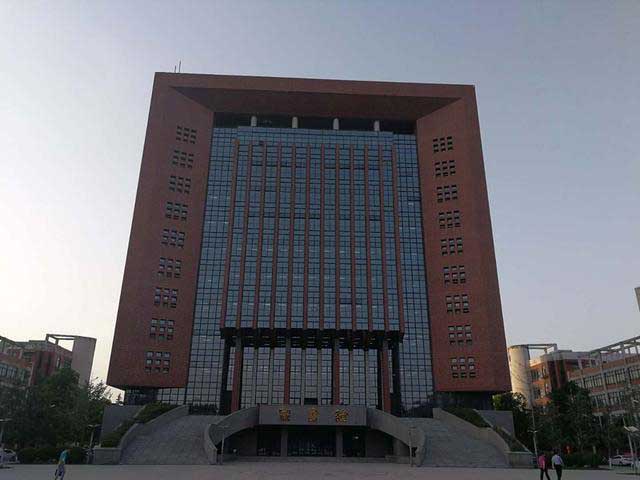 日照滨海小镇游玩攻略,日照滨海一日游