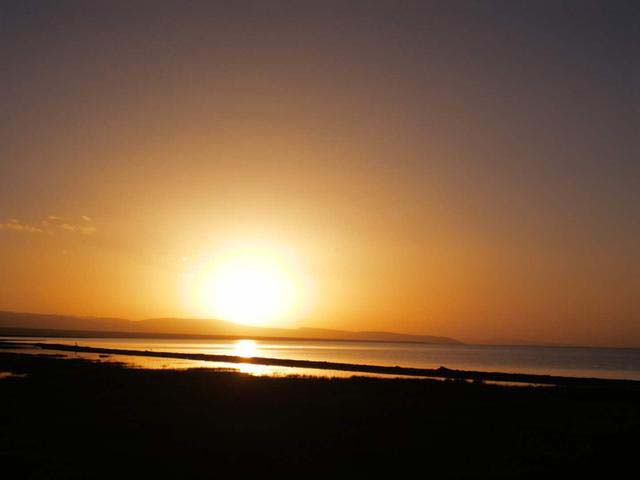 日照滨海小镇游玩攻略,日照滨海一日游