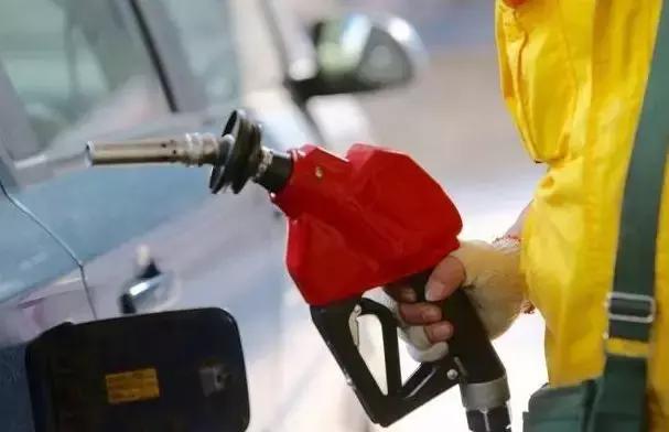 92和95加错了该怎么处理,传祺m8加油95加错成92如何处理