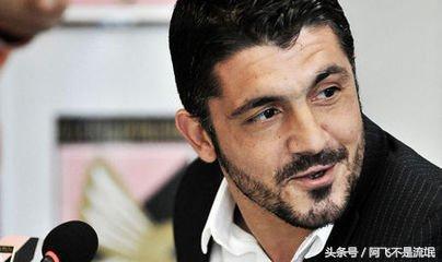 里瓦尔多照片高清帅气,里瓦尔多的照片