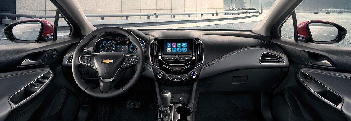 科鲁兹销量下降为什么,科鲁兹老款销量