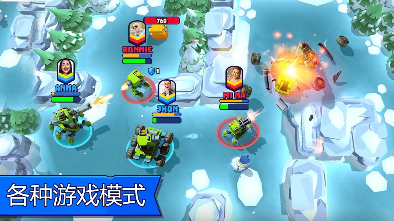 appstore为什么那么多盗版,appstore游戏推荐手游