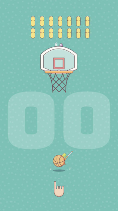 AppStore每周新游：这款被网友DISS抄袭WOW的手游到底啥样？