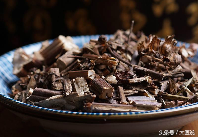 孕期中医养生调理方法大全,中医讲孕期如何保养