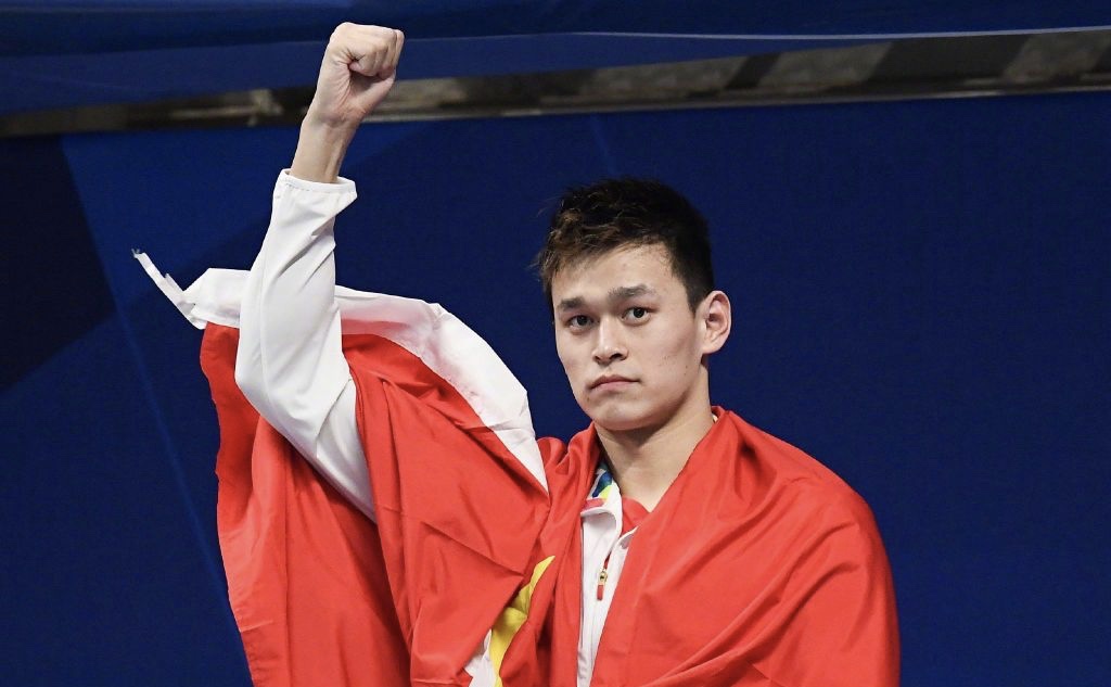 魏纪中出面调解中韩冲突！为中国队讨回公道，韩国教练仍不依不饶