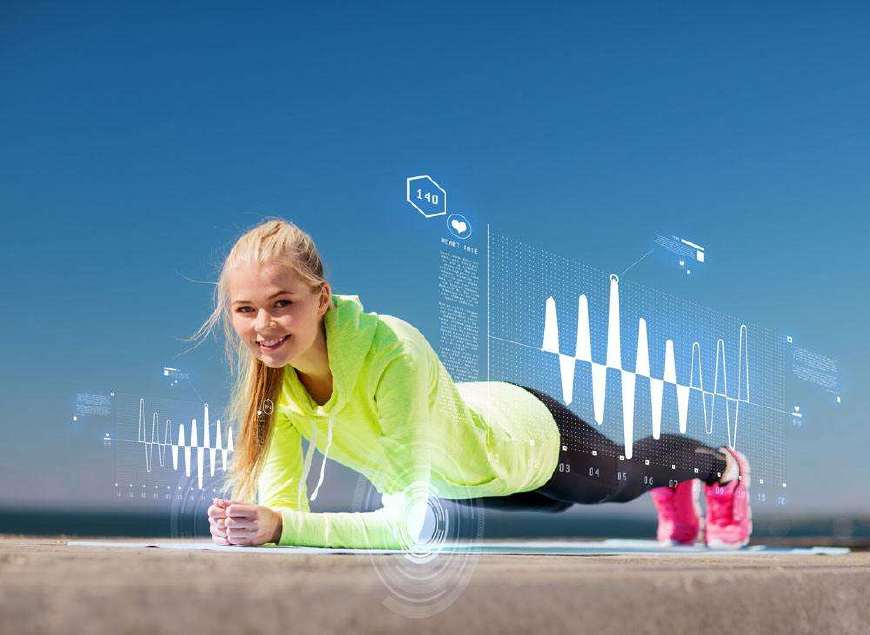 顺产侧切产后下床的正确方法,顺产侧切不知道的秘密