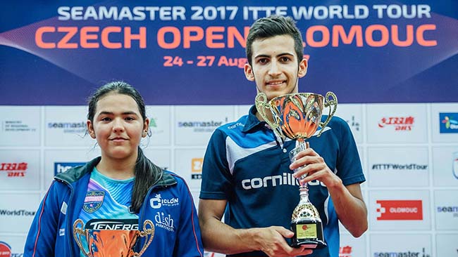 国际乒联新球,国际乒联今天最新消息