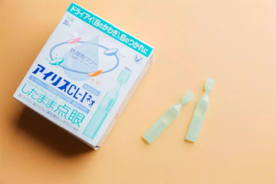 超好用超实惠的日本药妆,日本药妆店美白好物排行