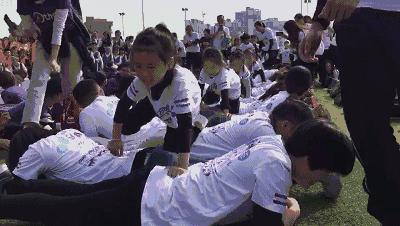 广元女儿节美食节联系方式,广元女儿节灯光美食节