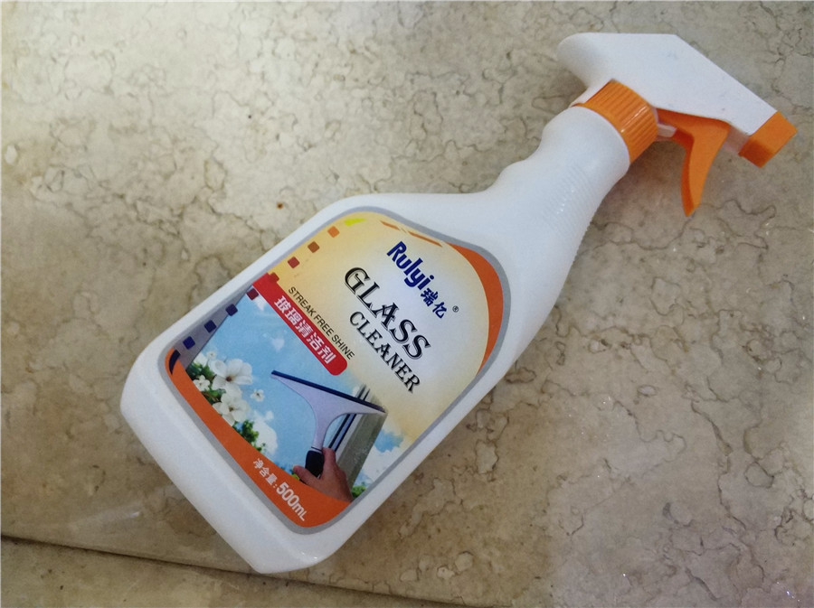 一机在手护理无忧,一机在手清洗无忧