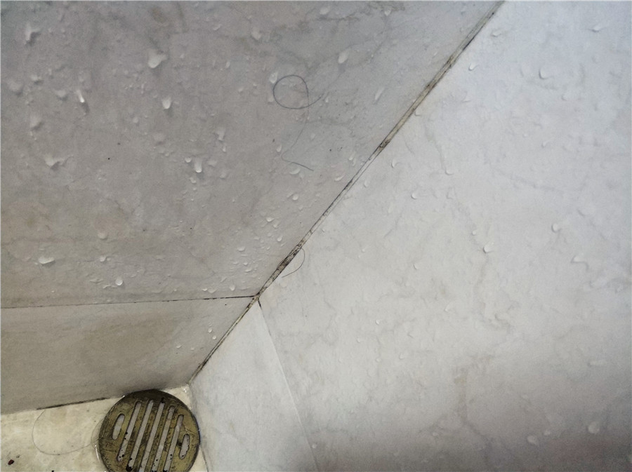 一机在手护理无忧,一机在手清洗无忧