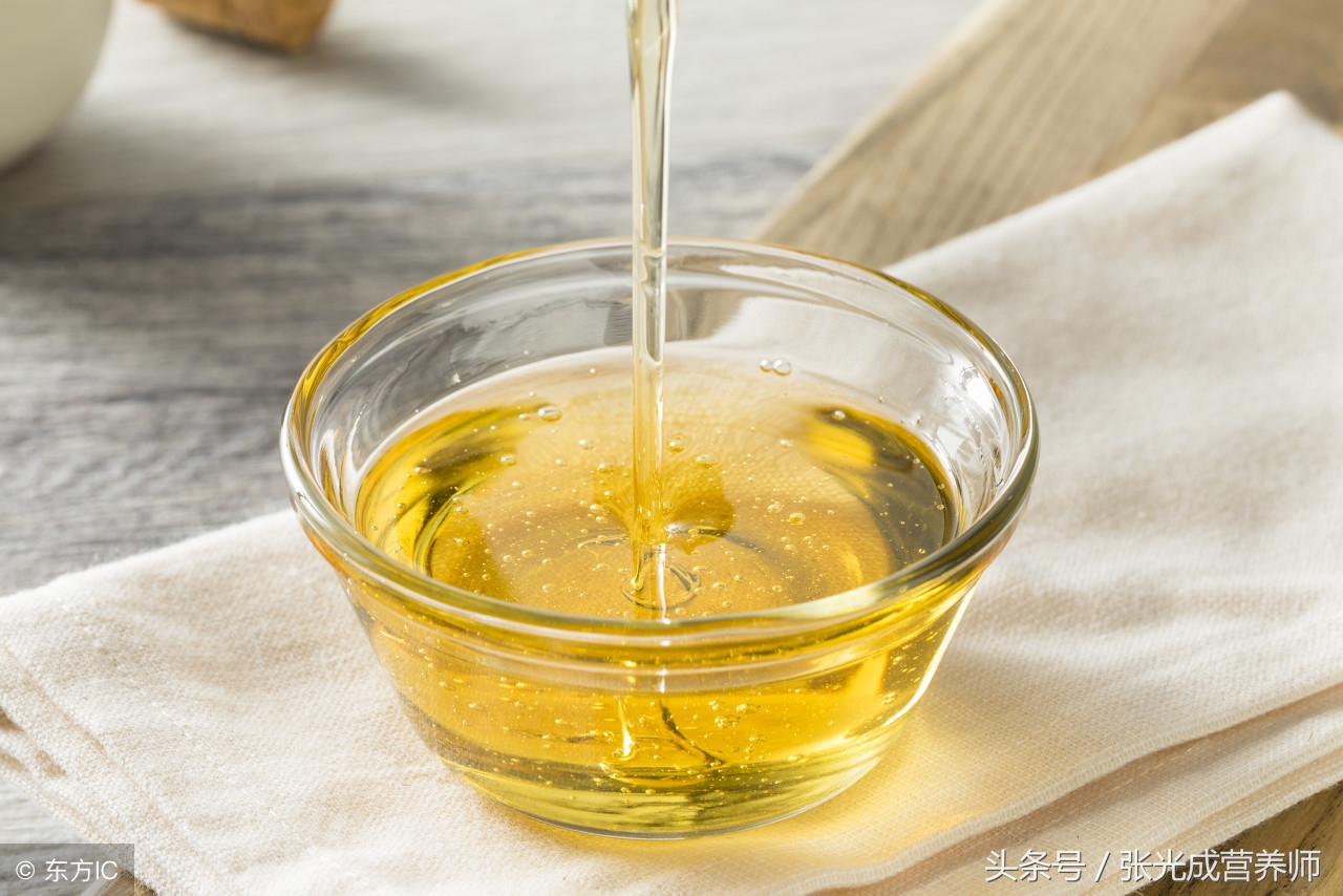 果葡糖浆和葡萄糖浆是一样东西吗,果葡糖浆和玉米糖浆哪个危害大