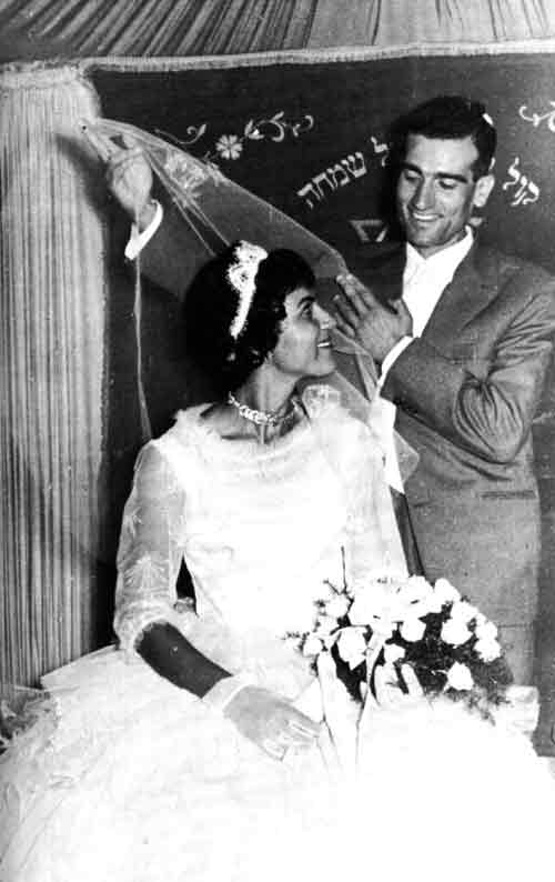 摩萨德王牌间谍,摩萨德最著名的间谍