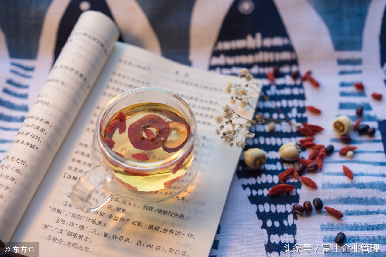 职场自我修炼的三大法则,职场提升自我的100个技巧