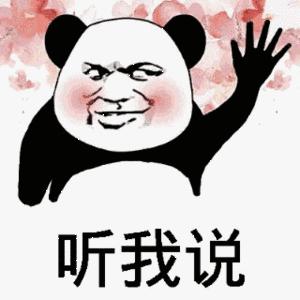 蓝光美白牙仪真的管用吗,美牙仪冷光美白原理