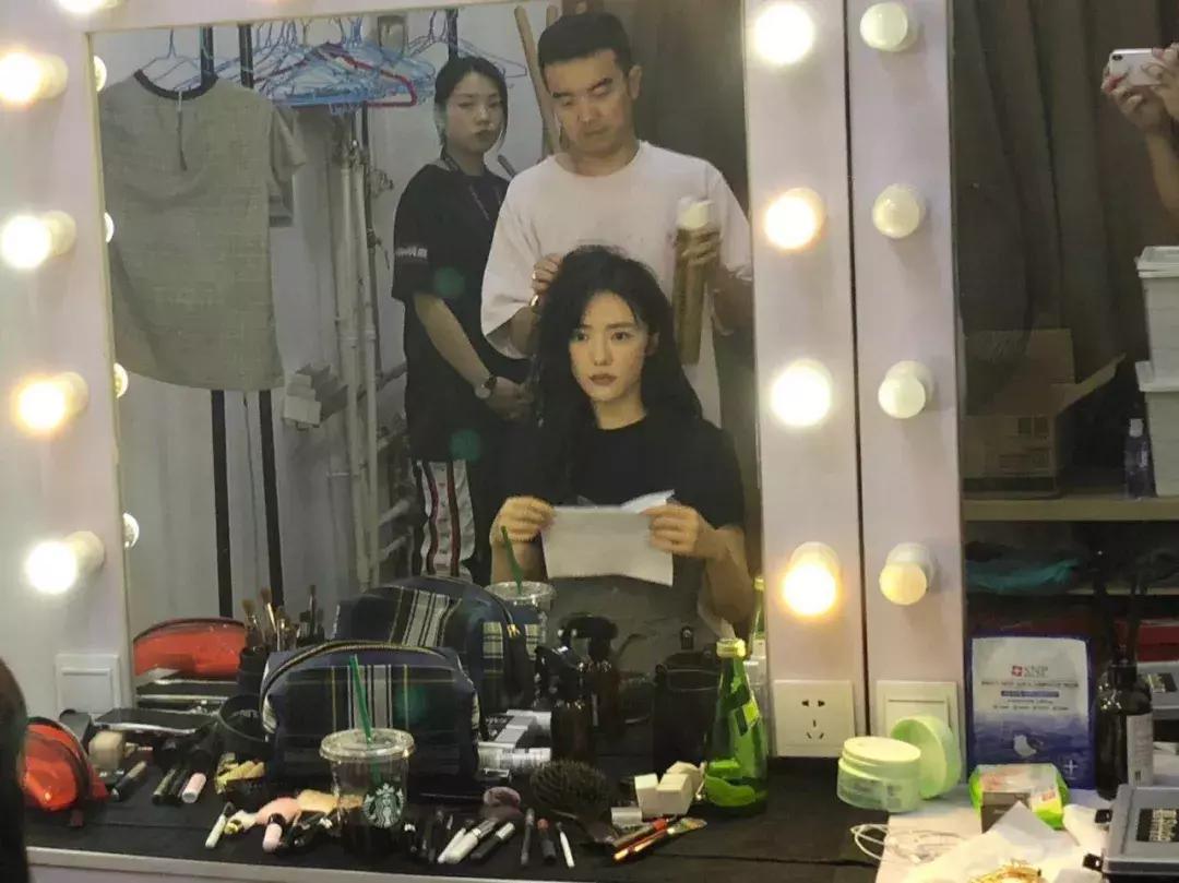 补水涂抹式面膜复活草,ph复活草涂抹面膜