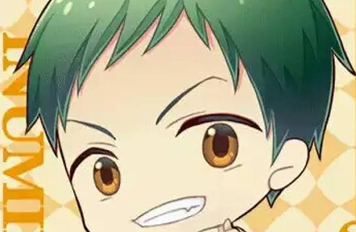 天才少年动漫在线免费观看,天才少年动漫合集