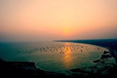 「词风雅韵」傅瑜｜如流诗韵入吟笺