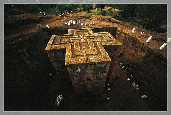 各国标志性建筑图片,三年级英语各国标志性建筑