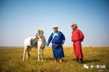 为什么阿谀奉承的人很吃香,如何称呼阿谀奉承拍马屁的人