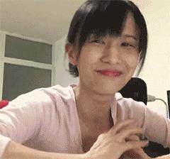 濮阳最近被曝光的小区,最新濮阳新闻报道小区