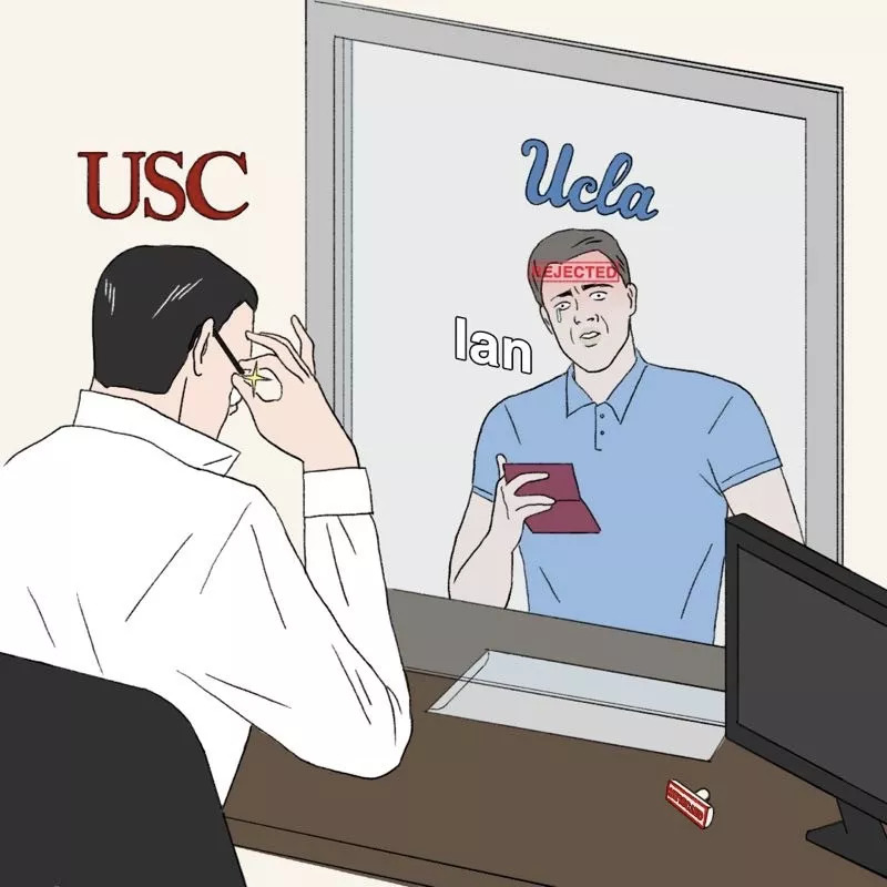 出国留学可以改变一个人的命运吗 (下一站是幸福元宋决定出国留学)