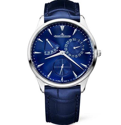 国际十大顶级表品牌排行榜,瑞士十大名表品牌排行榜