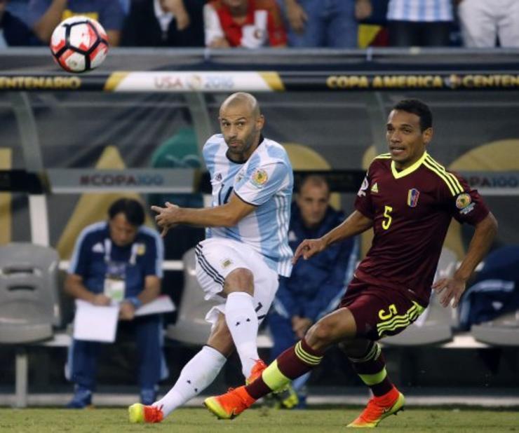 15年前阿根廷奥运夺冠,阿根廷2008年奥运会冠军成员