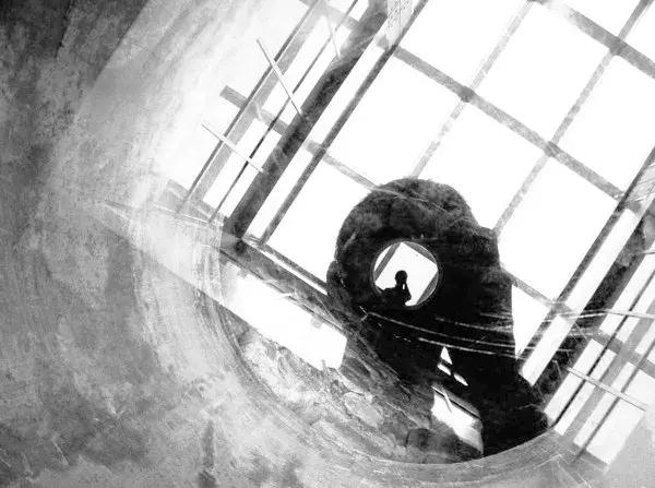 出租车爱情故事,电影出租车爱情故事完整版