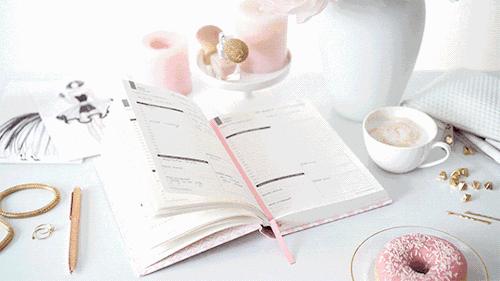 六年级上册人教版语文重点字读音,人教版六年级语文上册多音字汇总