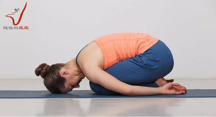 大姨妈期间运动怎么增多月经量,大姨妈少经期适合做什么运动