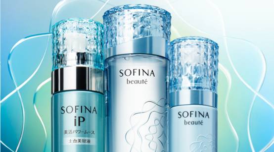 pola化妆品排行榜,日本化妆品牌排行榜pola