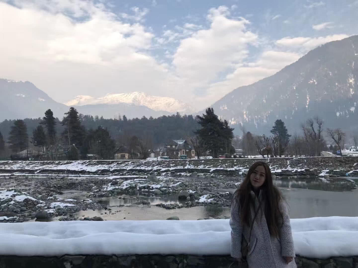 世界上最大的环屿岛,世界最大无人岛屿