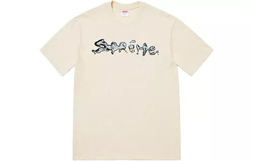 2019supreme秋冬,supreme2019秋冬系列正式发布