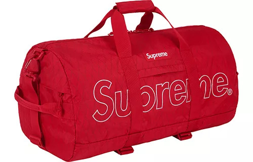 supreme秋冬系列历史前十,supreme秋冬排行