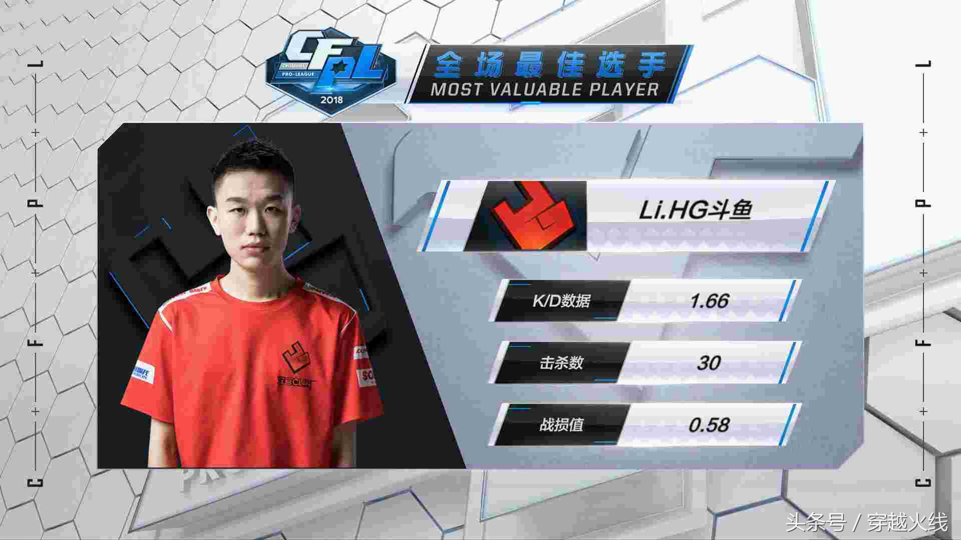 是金子总会发光遇到困难不必恐慌,是金子总会发光小故事