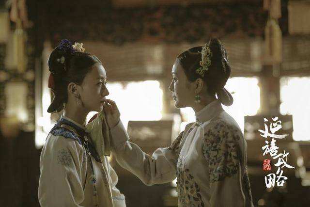 到底是谁创造了历史,到底是谁制造了婚姻