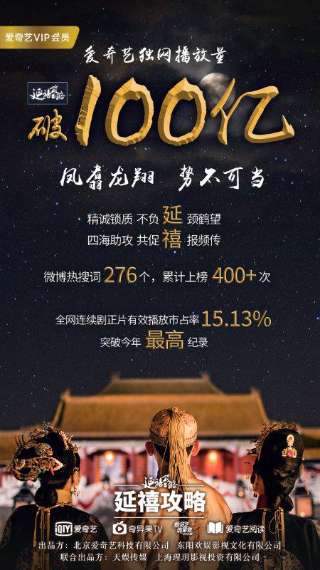 到底是谁创造了历史,到底是谁制造了婚姻