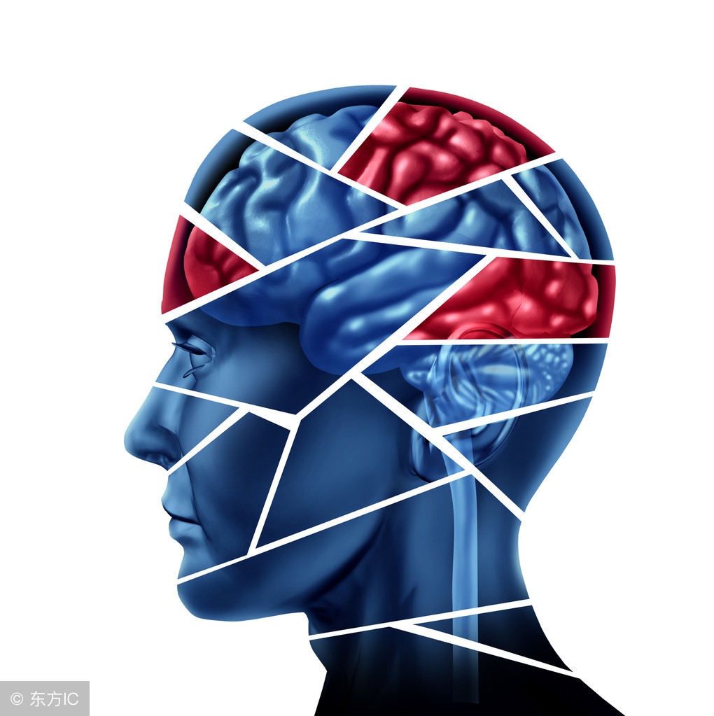 头部外伤容易恢复吗,头部受伤要不要去医院