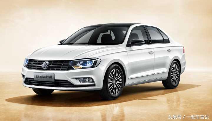 全新mqb宝来测试,宝来mqb隐藏功能有哪些