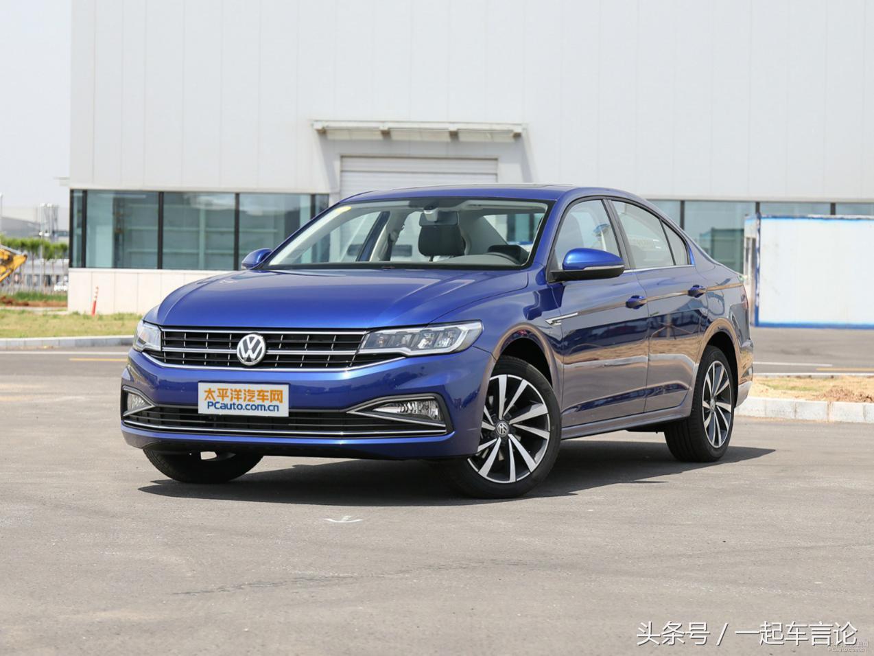 全新mqb宝来测试,宝来mqb隐藏功能有哪些