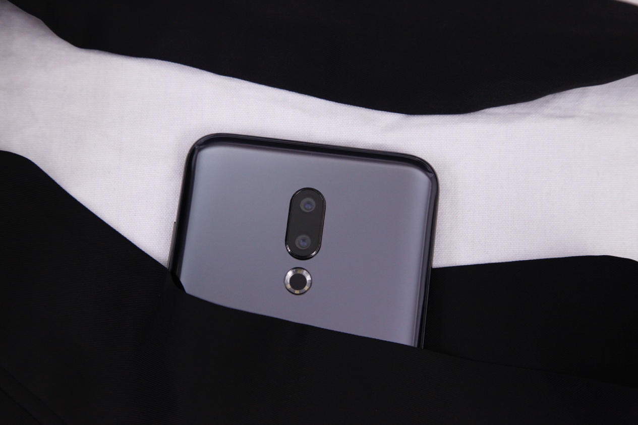 魅族新机什么时候开卖,魅族发布新机大概多久到手