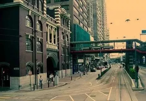 上饶到香港西九龙高铁,上饶到香港九龙的高铁票