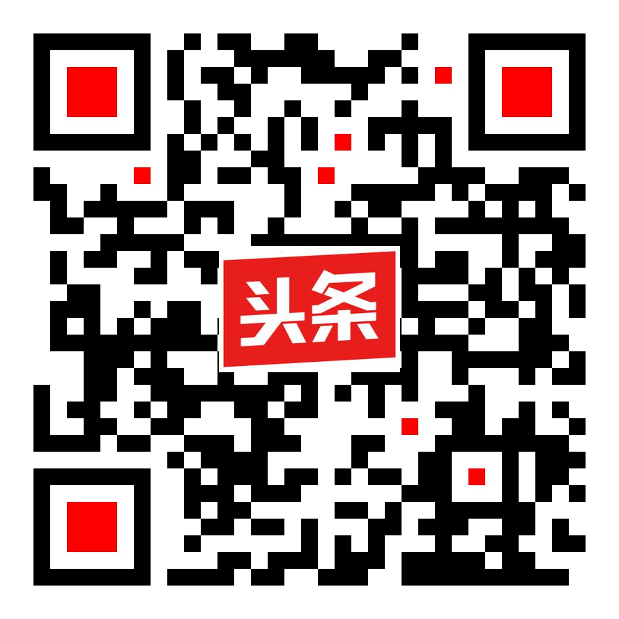 揭阳市高铁站最新规划,揭阳市高铁站建在哪里