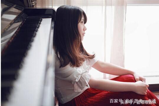 如何保持对音乐的热爱,如何提高对音乐的理解