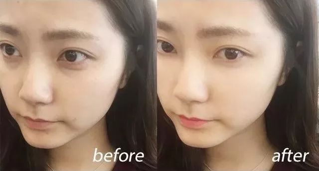 蒸汽抗疲劳缓解黑眼圈眼罩,泰国草本蒸汽眼罩