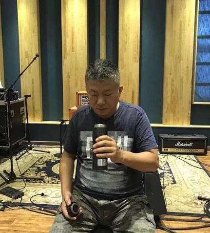 90后的朋克是怎么养生的,扎心了当代年轻人的朋克养生