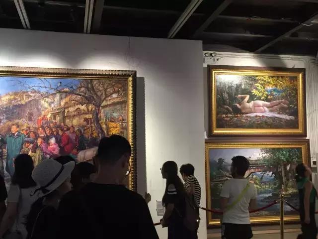 李凤全行走视频,行走798