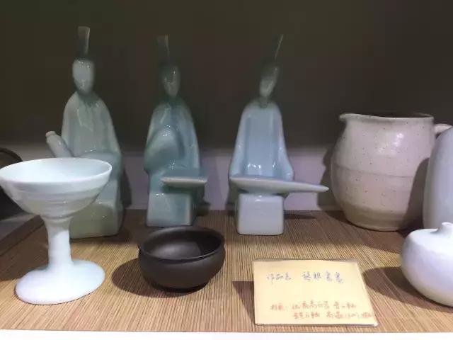 李凤全行走视频,行走798