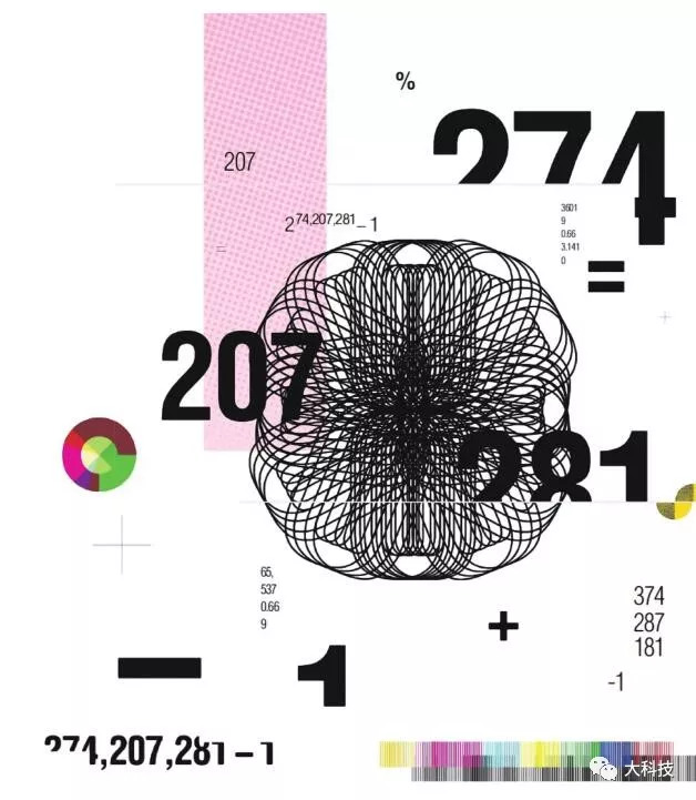 科学之谜严谨吗,科学之谜大揭秘